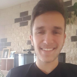 Alecq