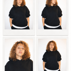 Maelle2008