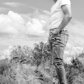 Statham30