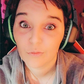 LilyMarlene
