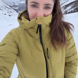 MarieLESTANG
