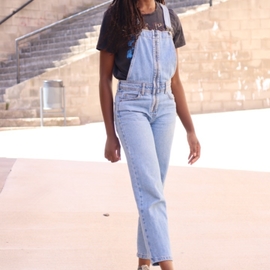 Nia99