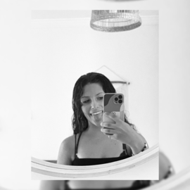 Cydney