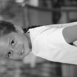 Hanna23