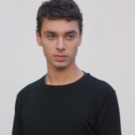 alexandre21