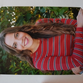 Meline27