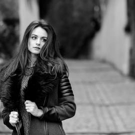 Eline