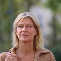 Mariemarj