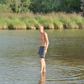 carlbrousse