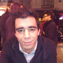 heouamelabdell