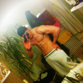 Fabooo