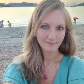 NathalieS24