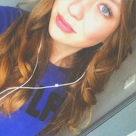 margauchhlaouf