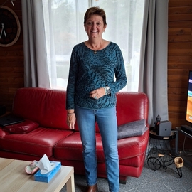 sylvie73