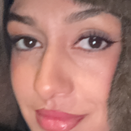 Safiranew1