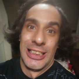 stephane75018