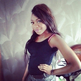 Mrs1