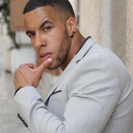 SamuelBarboza