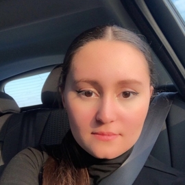 ChloeLussot