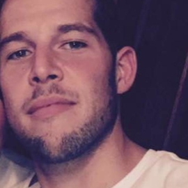 nicolaas6
