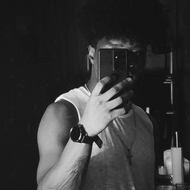 dydyjahlil101