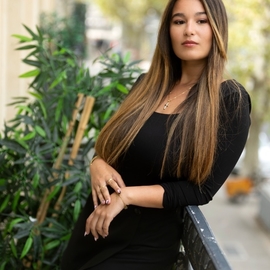 morgane34