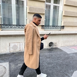 Tahati