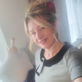 stephanieM77