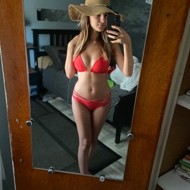 Olivia84