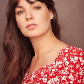 MarieCarrour