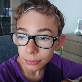 Michelino18