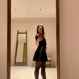 CharleneRds