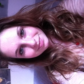 Ambre01P