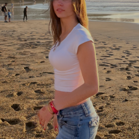 Roxanechbillie