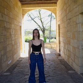 juliette0781