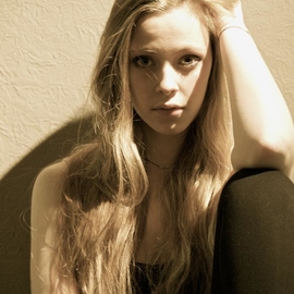 Anneliese