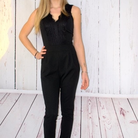 Aurelie16