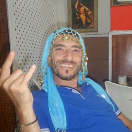 federico33