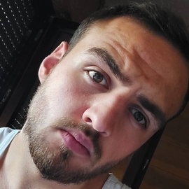 JusteGabriel