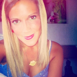 celia0709