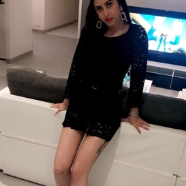 Adel55