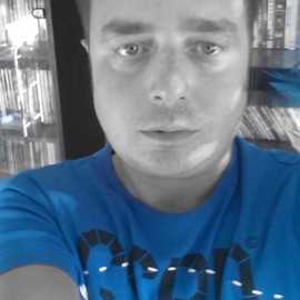 DamienBotte
