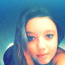 Maeva2A