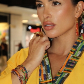 Maeva2025