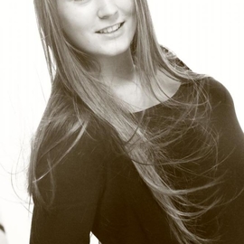 Laura4421