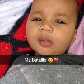Titialiyai