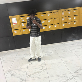 Adls244