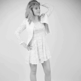 Virginie3112