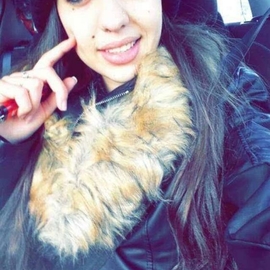 MazelleMelJolie