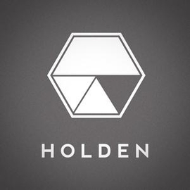 weareholden